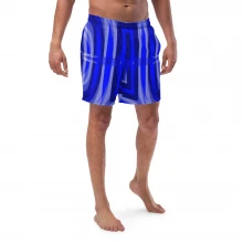 Men's swim trunks  Herren Badehose original dELLaS 2022