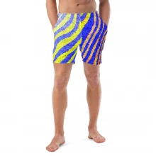 Men's swim trunks  Badehose original dELLaS 2022