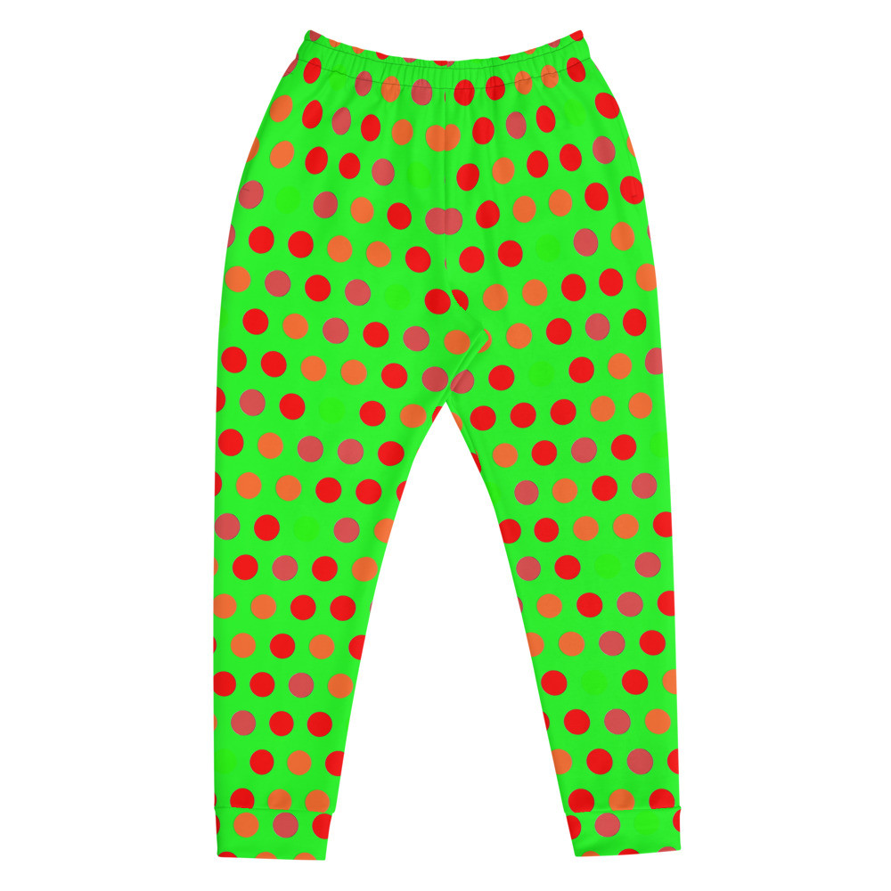 Men's Joggers Freizeit Hose für Männer komplementär original dELLaS 2022