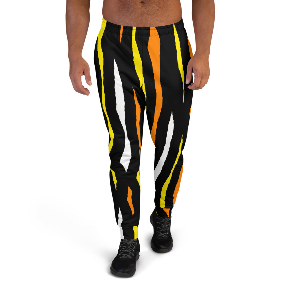 Men's  Hosen Katze 2 original  dELLaS 2022