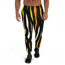 Men's  Hosen Katze 2 original  dELLaS 2022