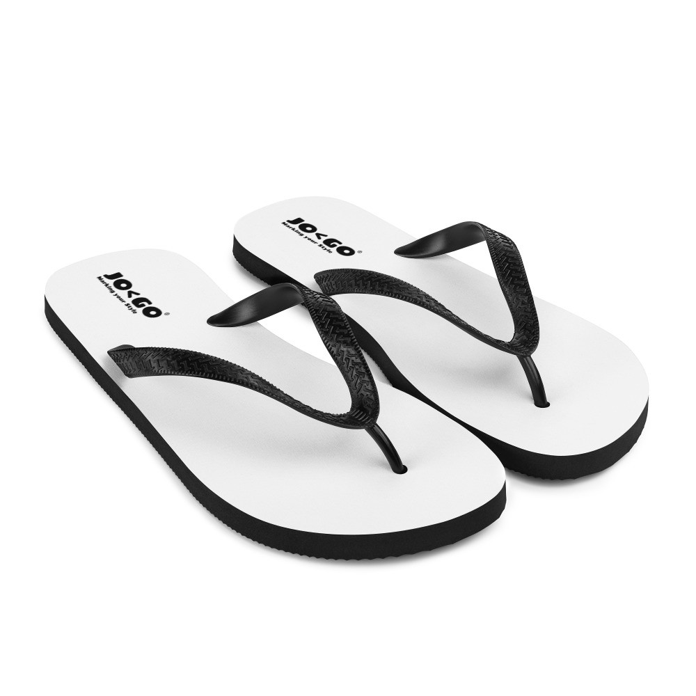 Flip-Flops JO<GO