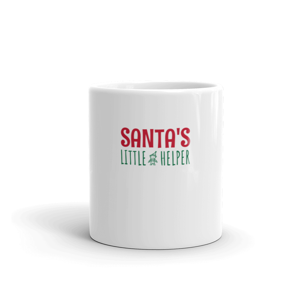 Great Christmass Mug