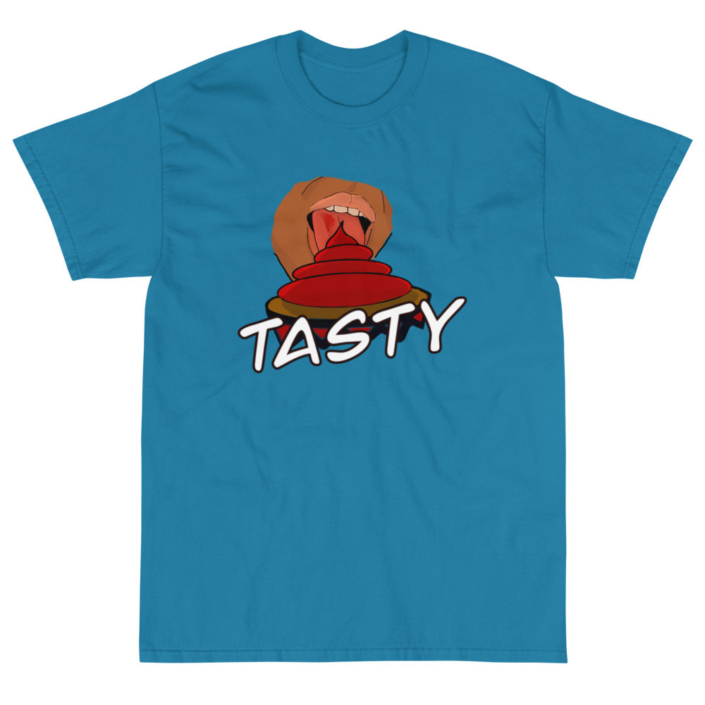 Tasty T-Shirt