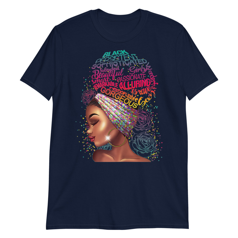 Queen 4