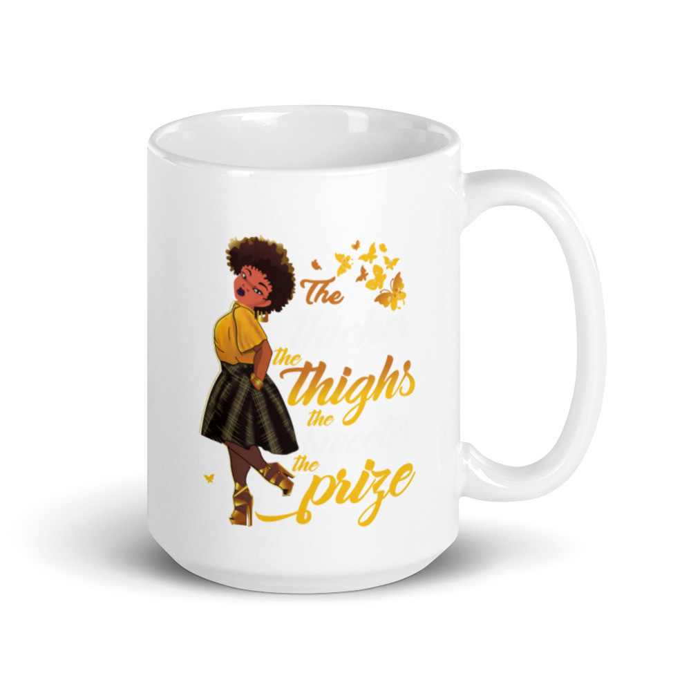TT no background Mug