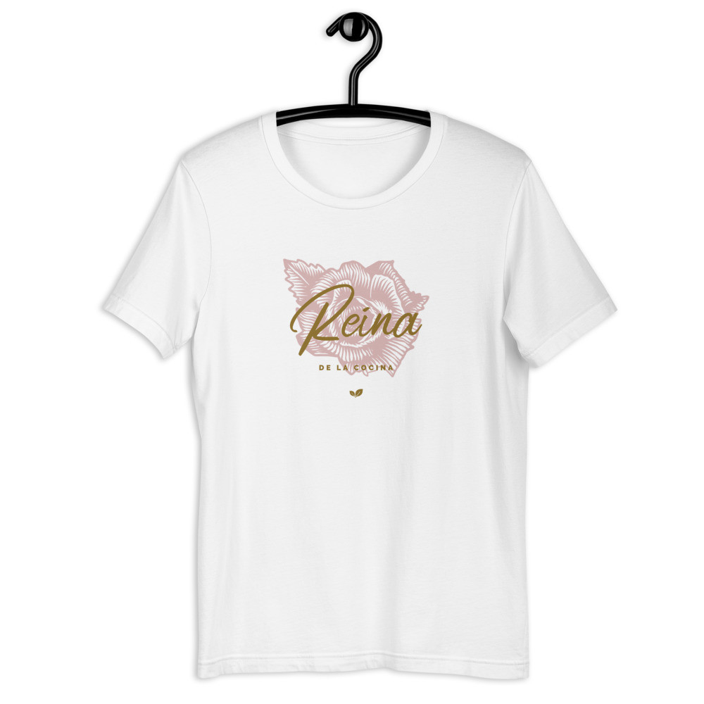 Reina T-Shirt