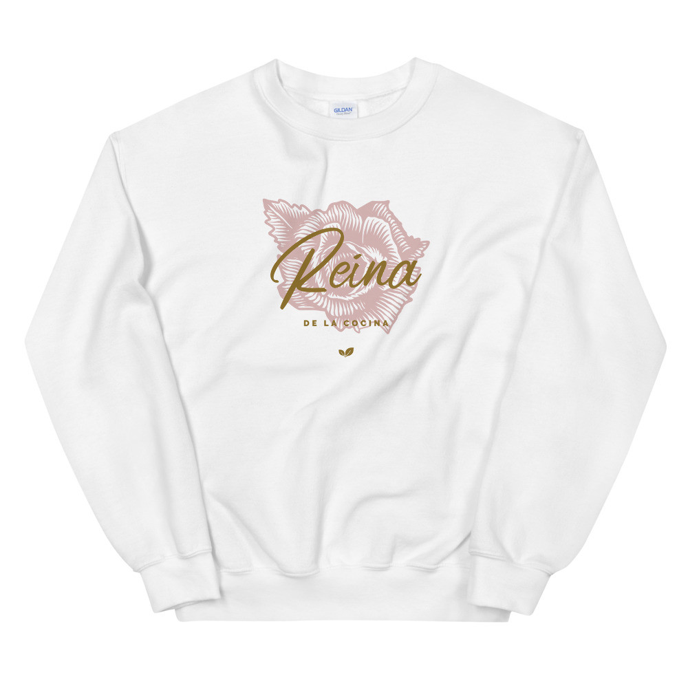 Reina Sweatshirt