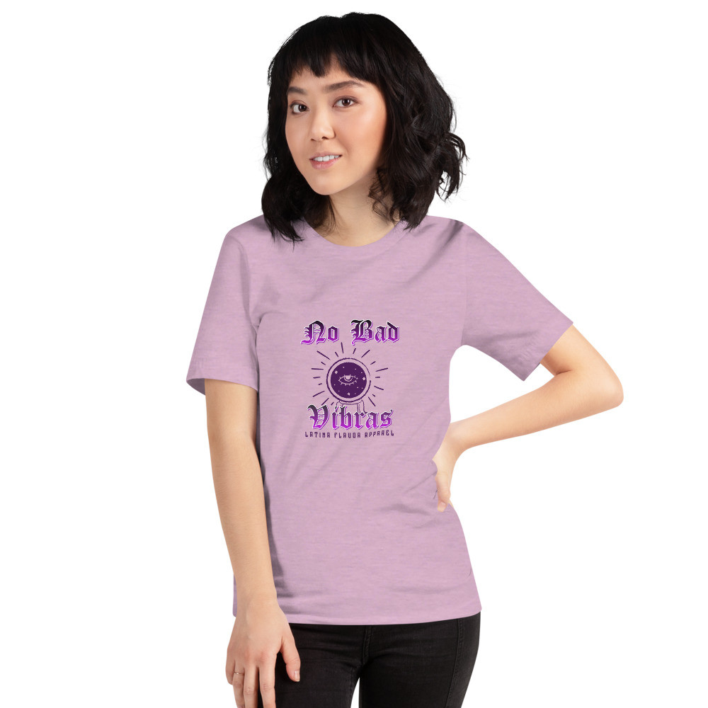 Vibras T-shirt