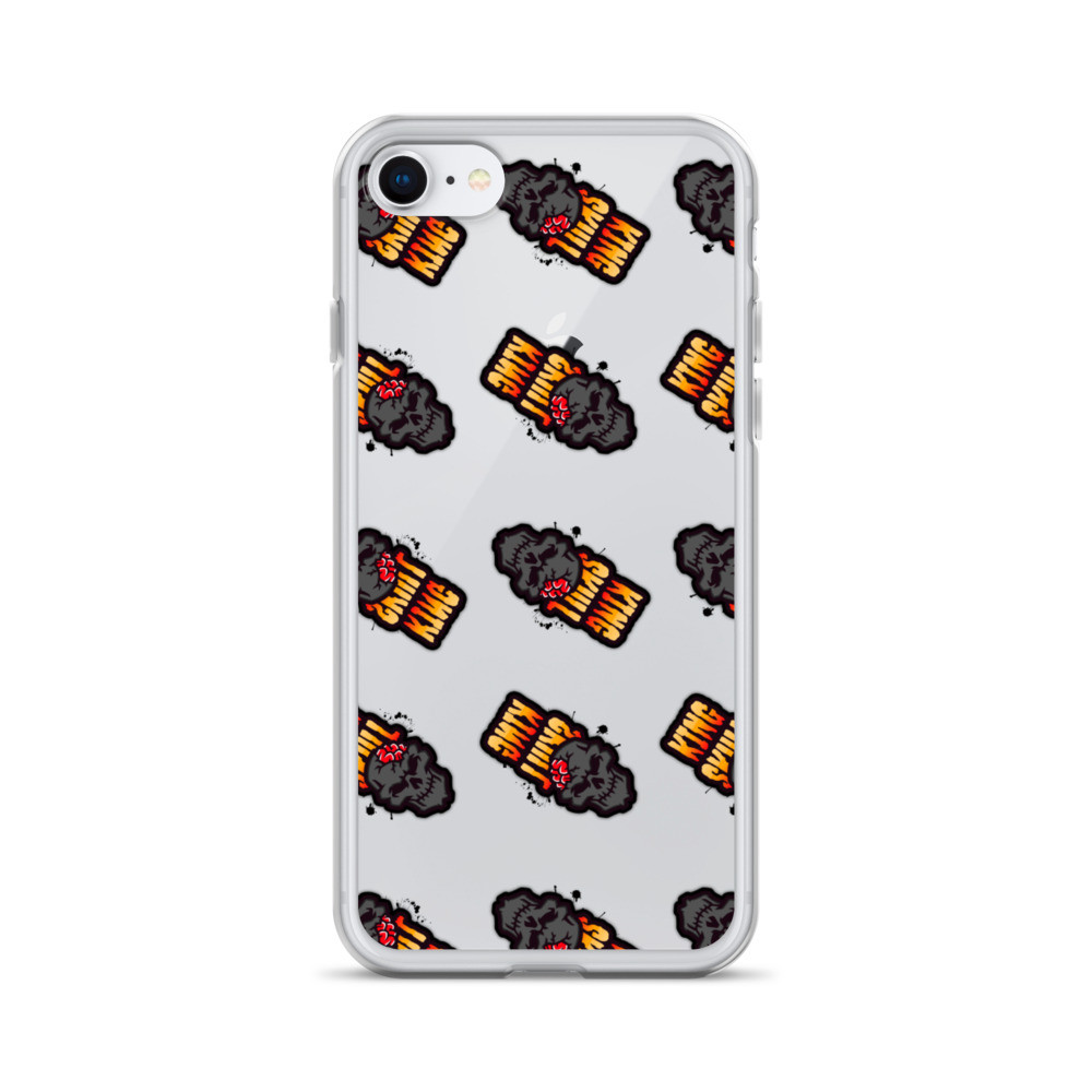 iPhone Case