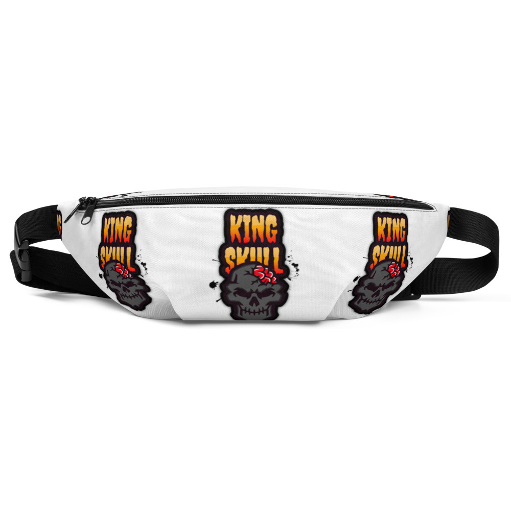 Fanny Pack