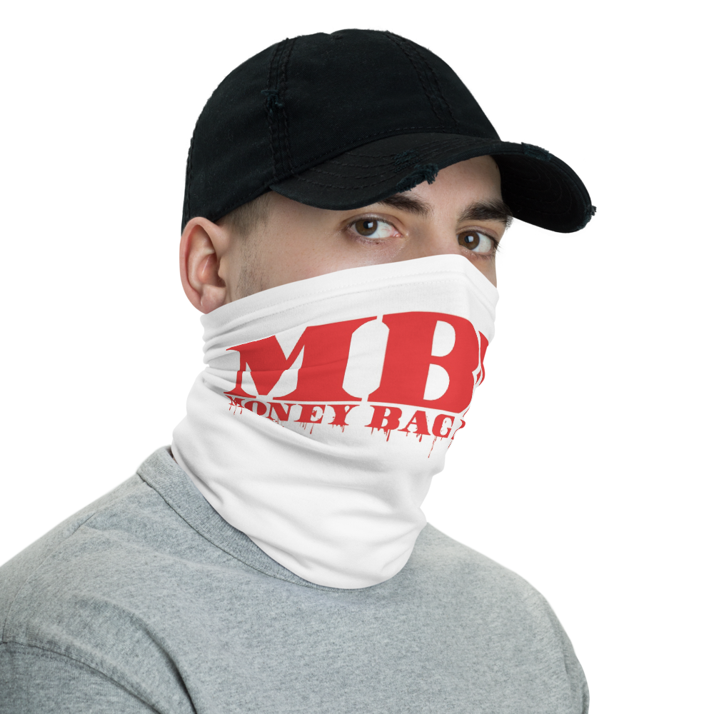 Mbm Mask