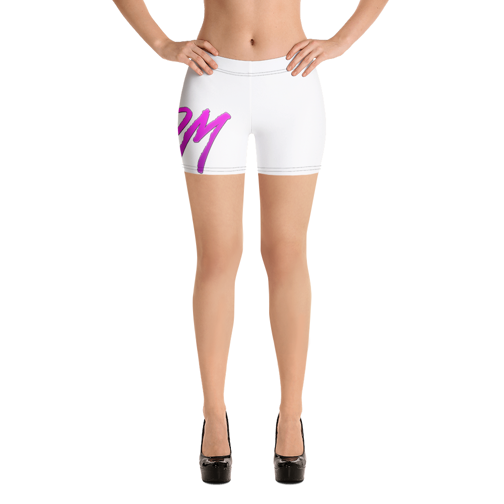 Women Shorts