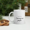 Printfull image