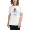 Printfull image