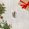 Printfull image