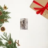 Printfull image