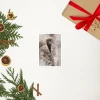 Printfull image