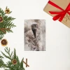 Printfull image