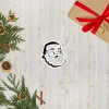 Printfull image