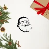Printfull image