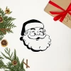 Printfull image