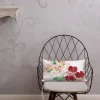 Printfull image