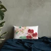 Printfull image
