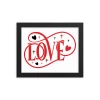 Printfull image