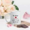 Printfull image