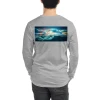 Printfull image