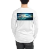 Printfull image
