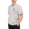 Printfull image