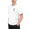 Printfull image