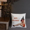 Printfull image