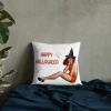 Printfull image