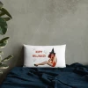 Printfull image