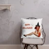Printfull image