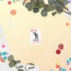Printfull image