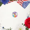 Printfull image