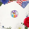 Printfull image