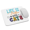 Printfull image