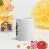 Printfull image