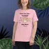 Printfull image