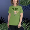 Printfull image