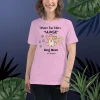 Printfull image