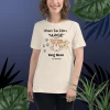 Printfull image
