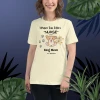 Printfull image
