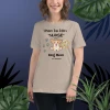 Printfull image