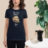 Printfull image